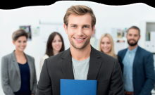 Ecole supérieure du travail