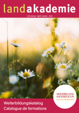 Le nouveau catalogue 1.26 est maintenant disponible!