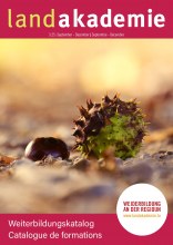 Le nouveau catalogue 3.25 est maintenant disponible!