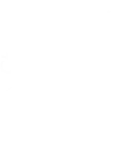 Chamber of agriculture
